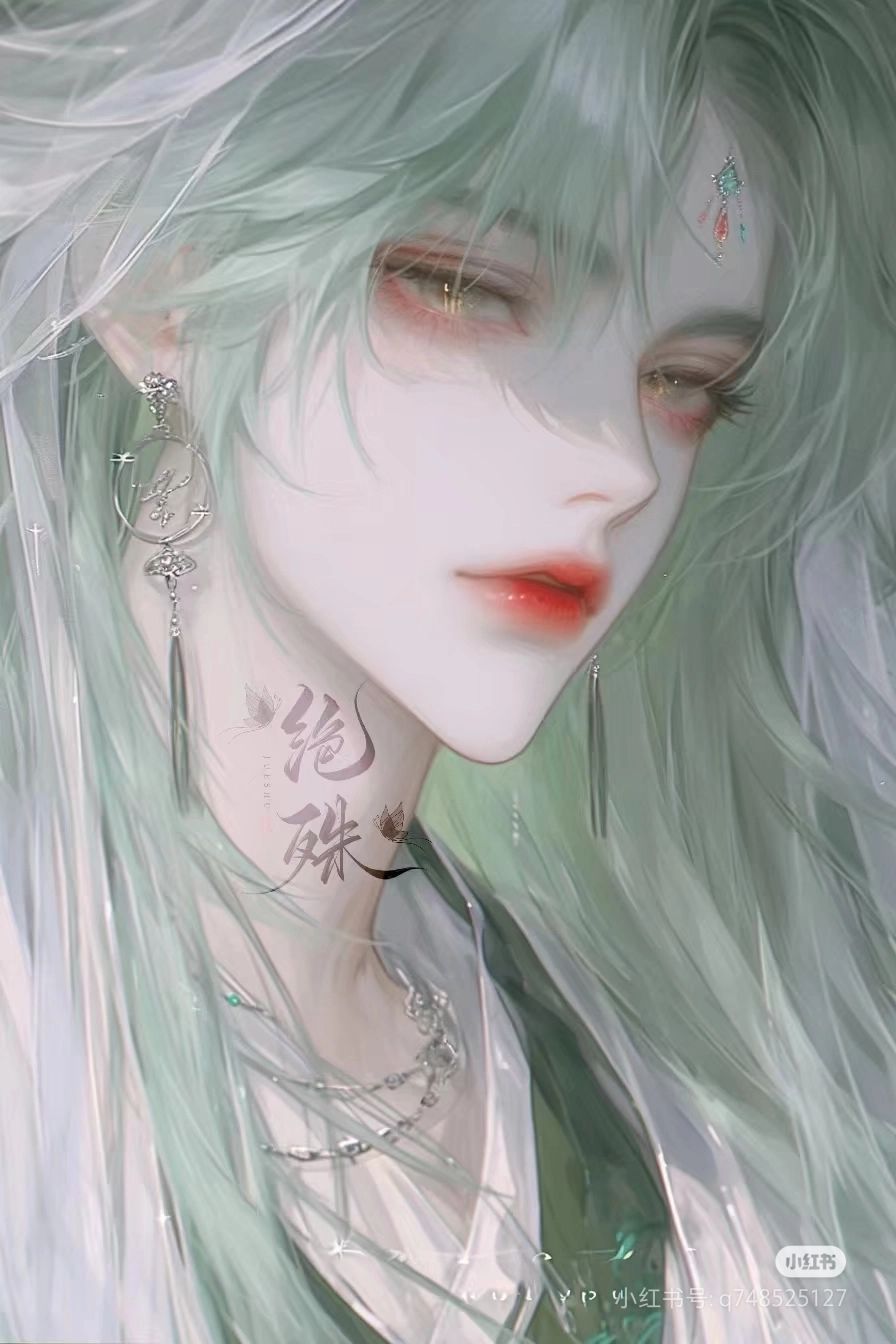 贺朝星