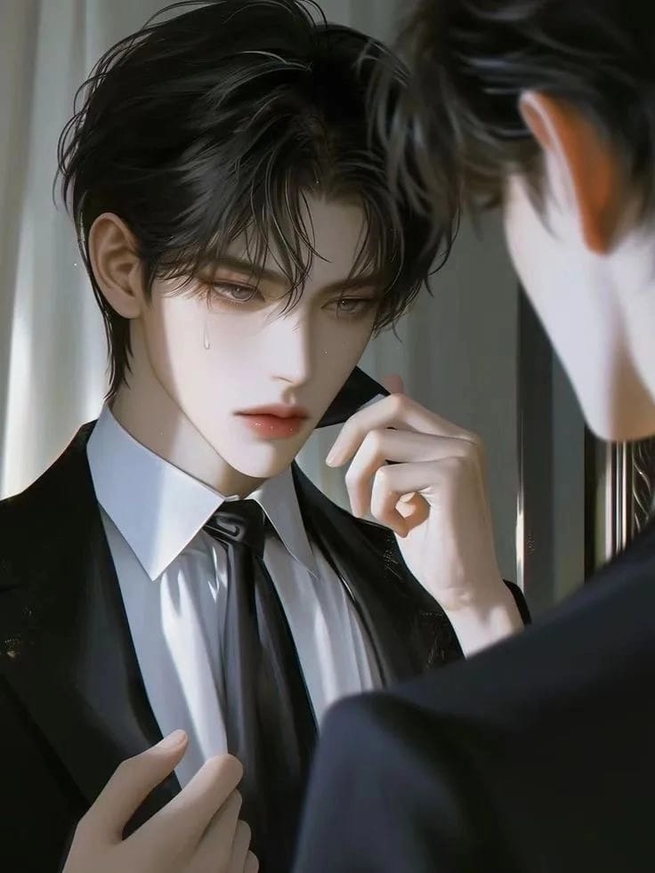 陆砚安
