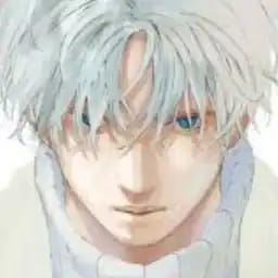 Somnus