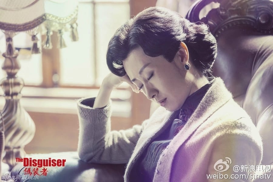 明镜