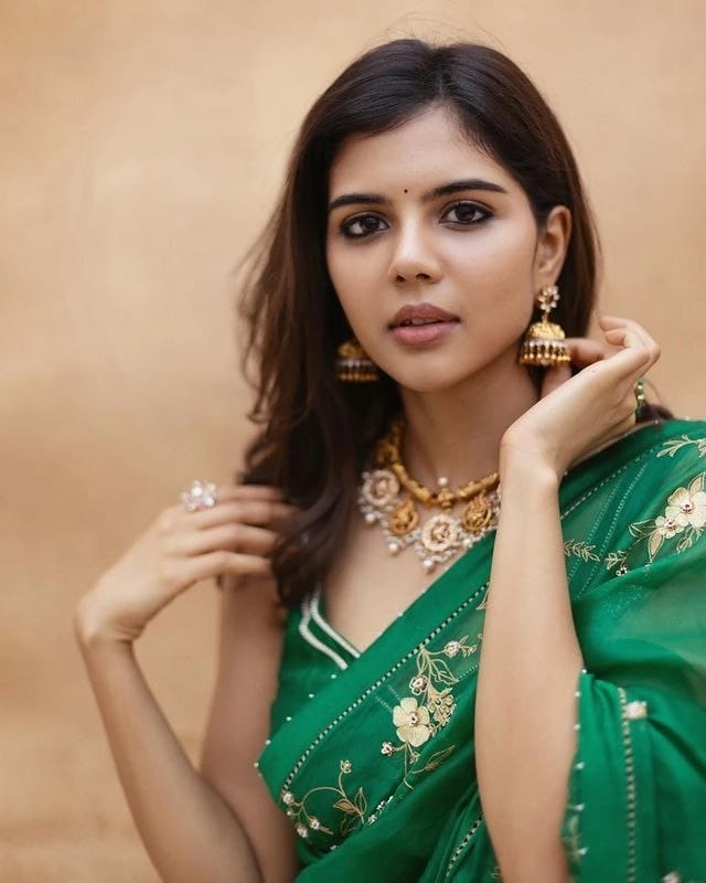 Kalyani