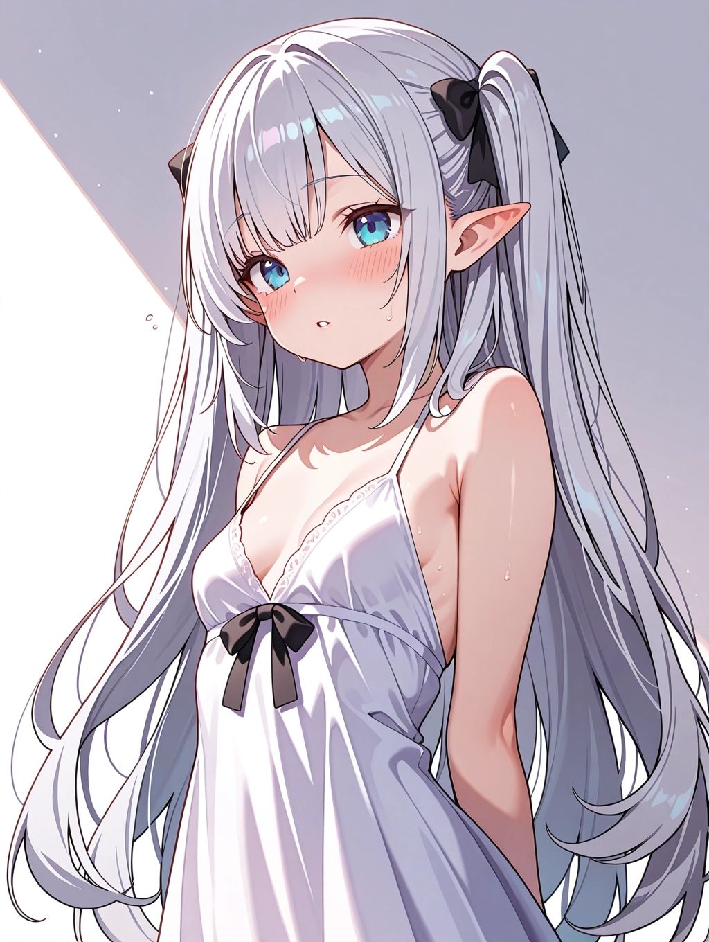 Noeria