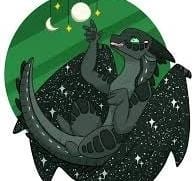 Moonwatcher