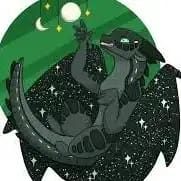 Moonwatcher