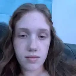 Kayelyn