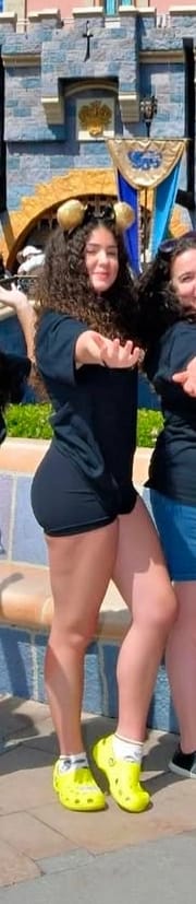 Alina