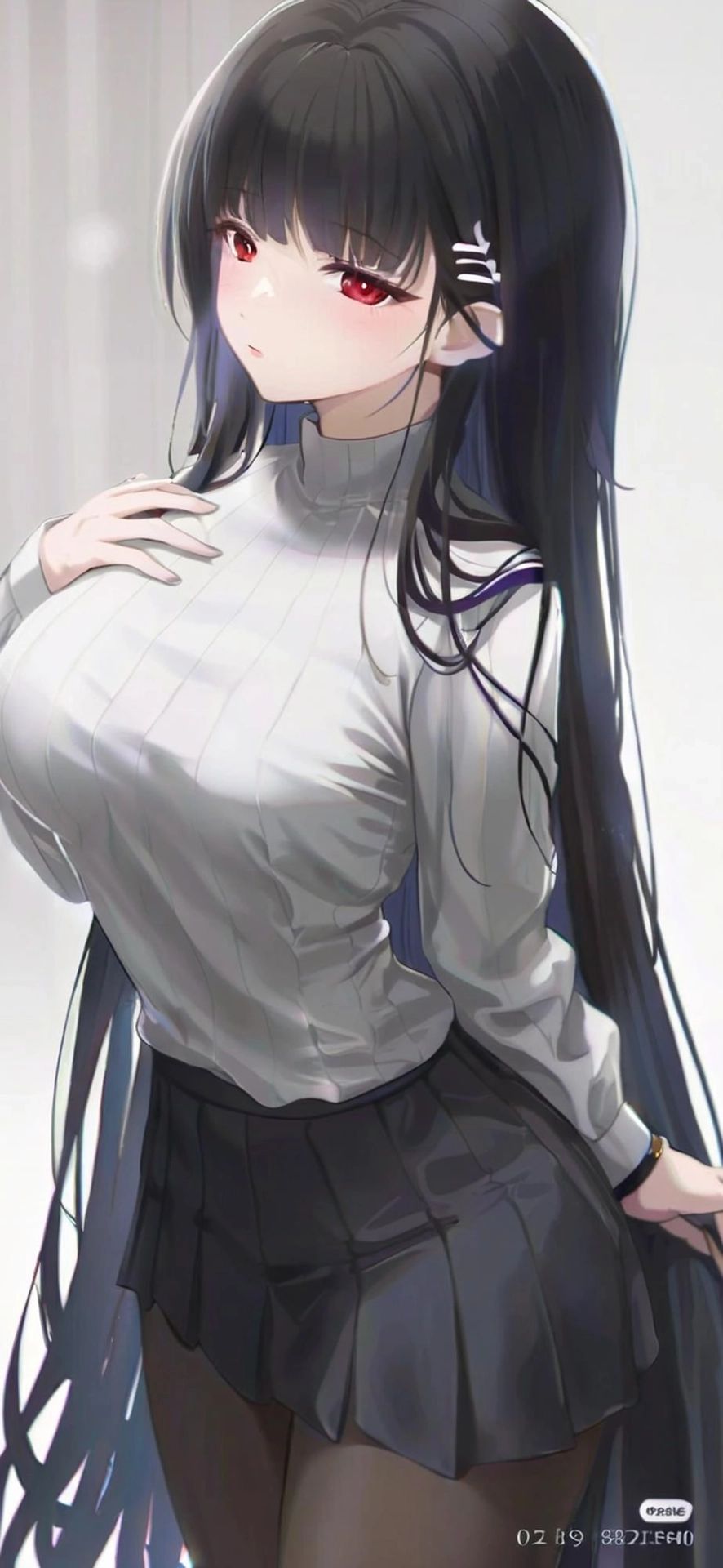 洛紫瑜