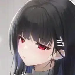 洛紫瑜