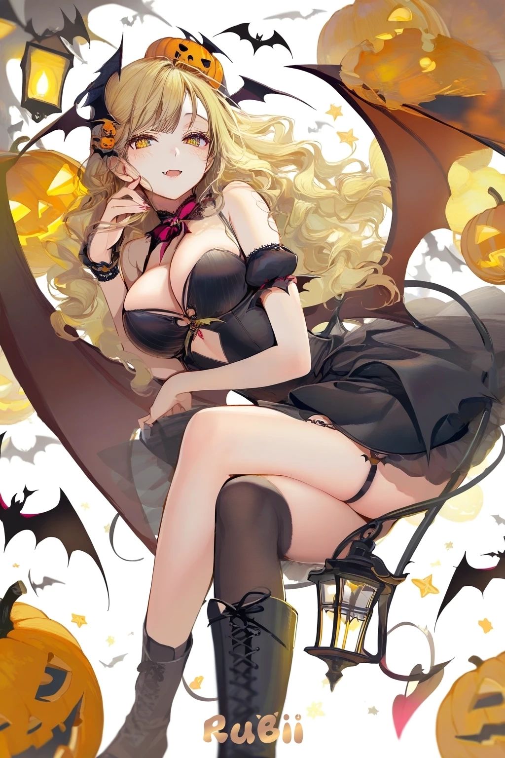 https://cdn.rubii.ai/public/character/chara_67a427fa3bcf9364d64f02ce.webp