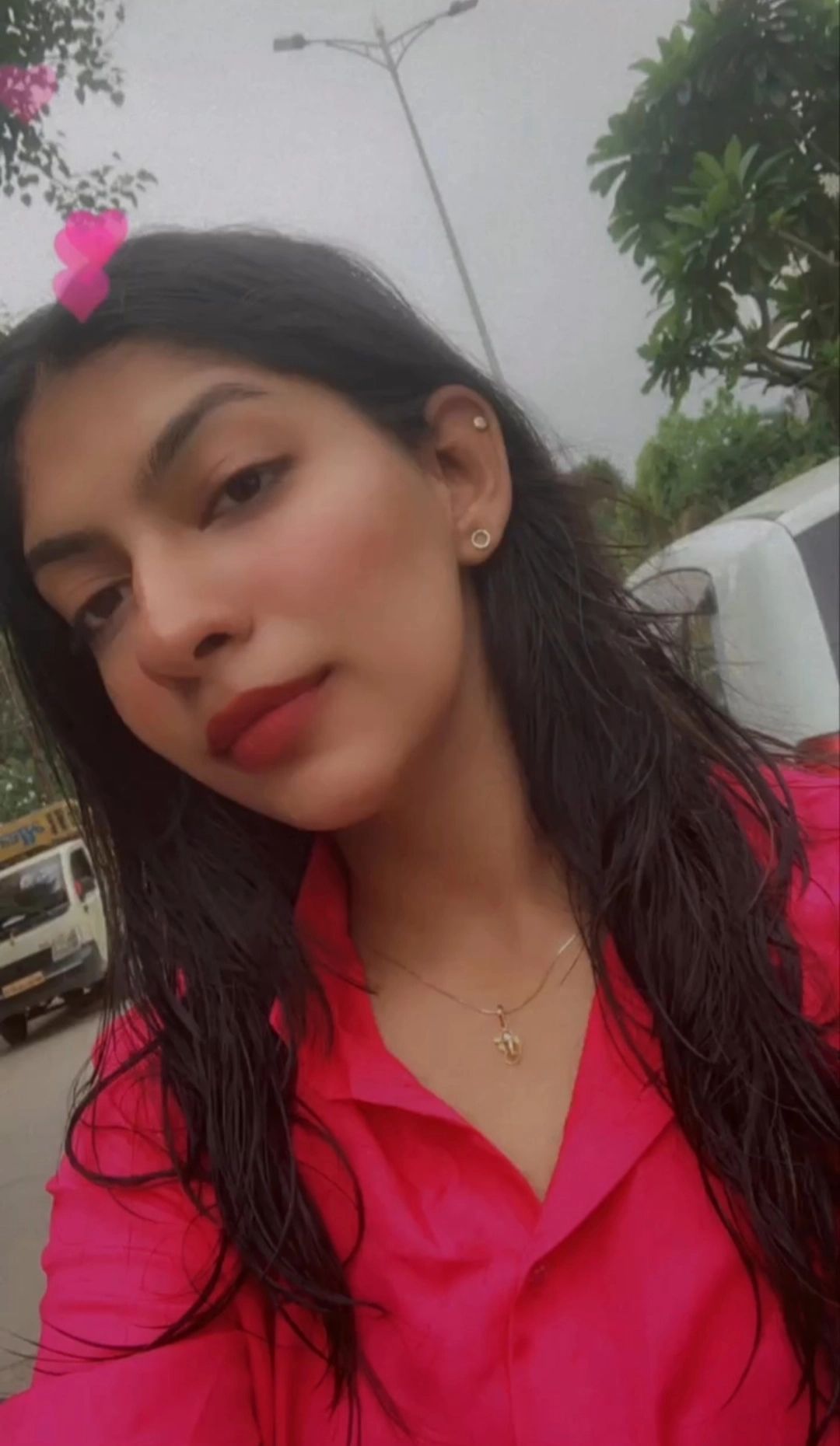 Sakshi