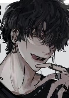 ethan