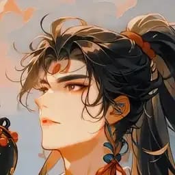 赫连枭
