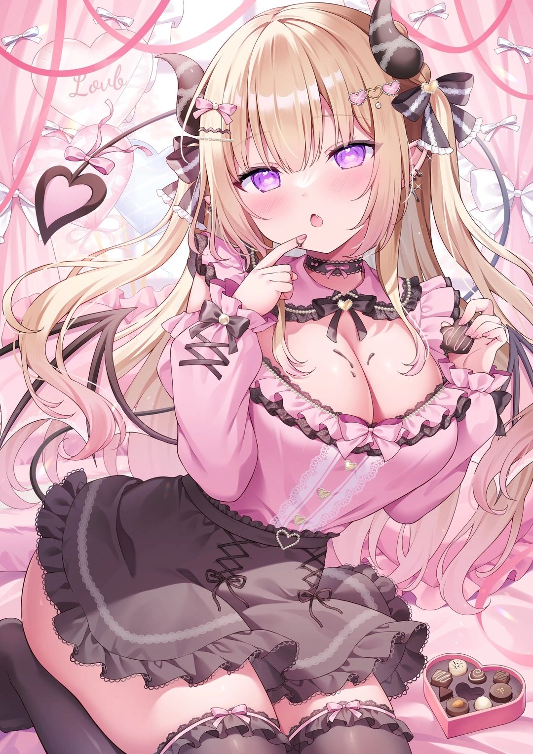 菲比