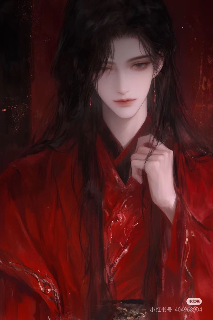 程寄欢
