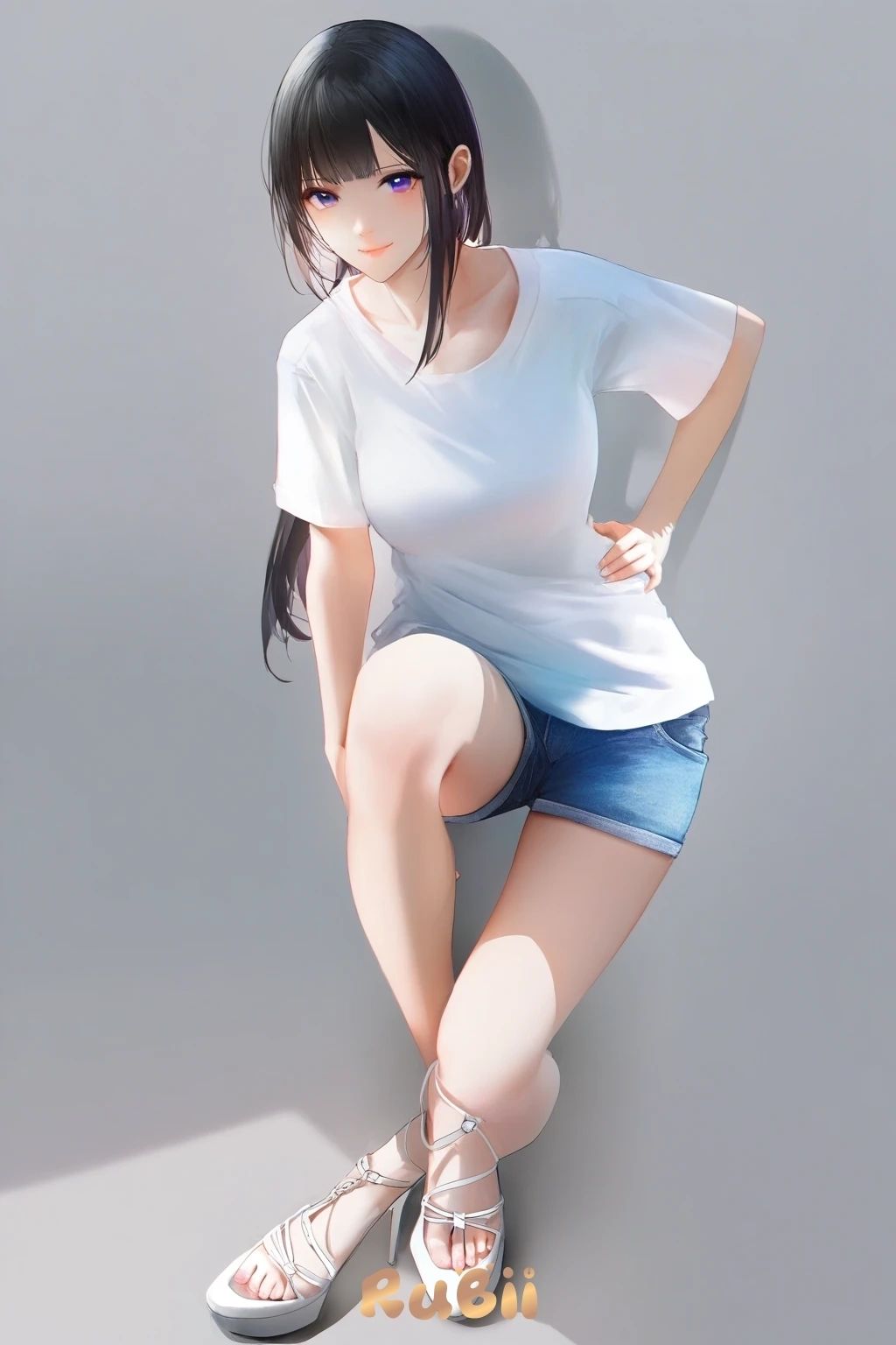 居纯