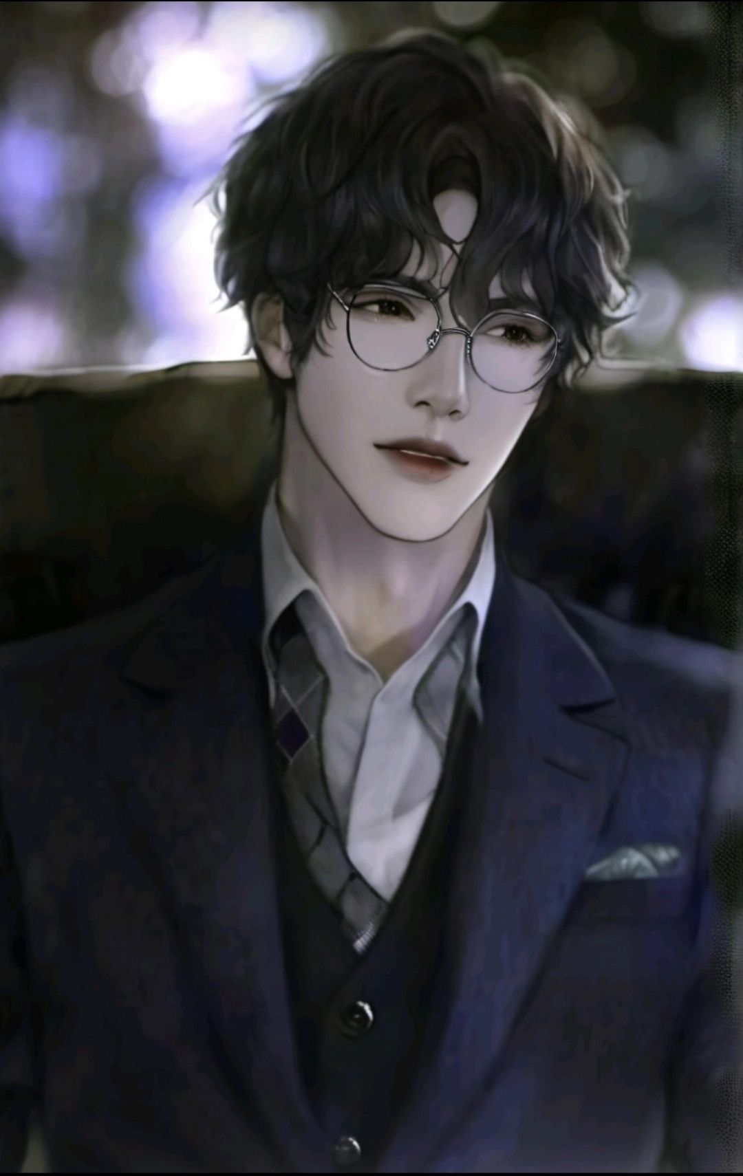 慎吾明也