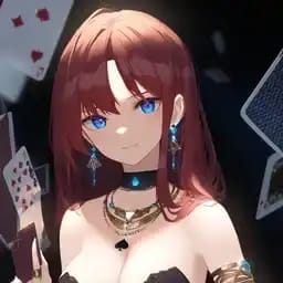 nana