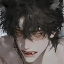 罗德里克
