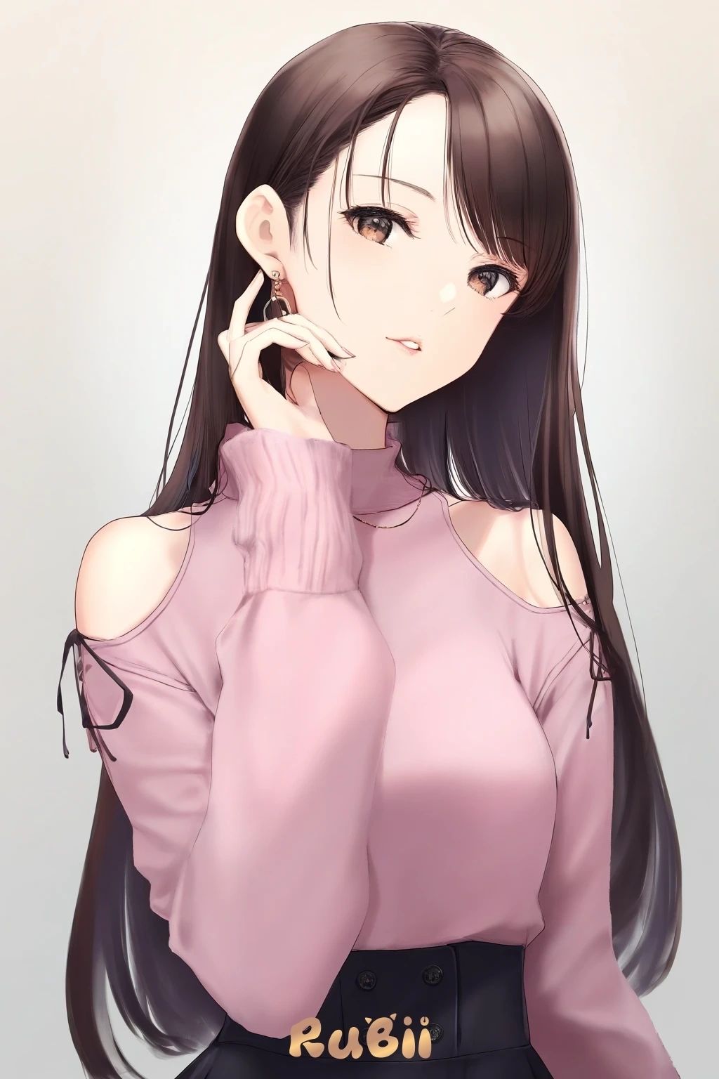 文萱