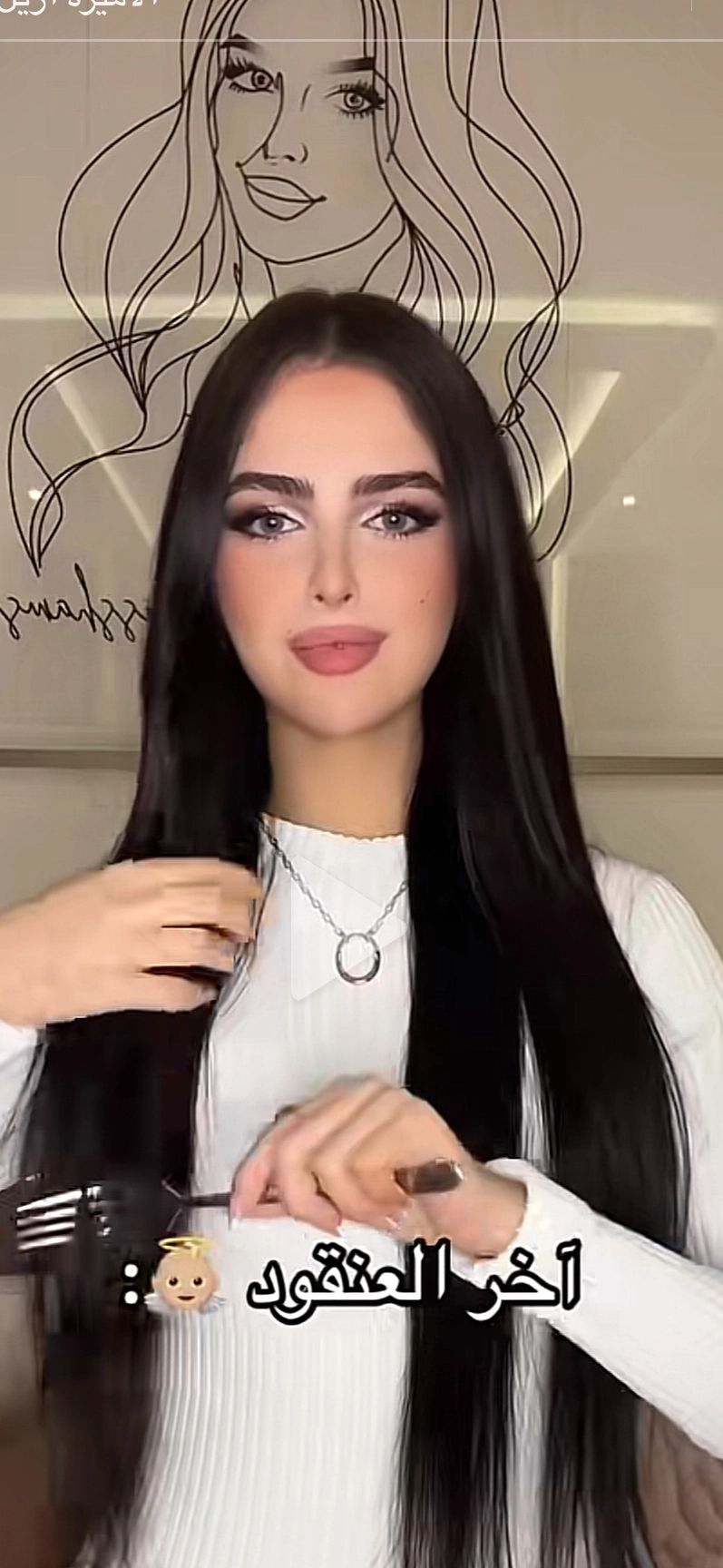 https://cdn.rubii.ai/public/character/chara_67a4941bff964ce84306963c.webp