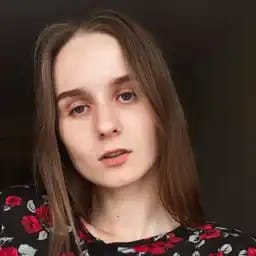 qwer