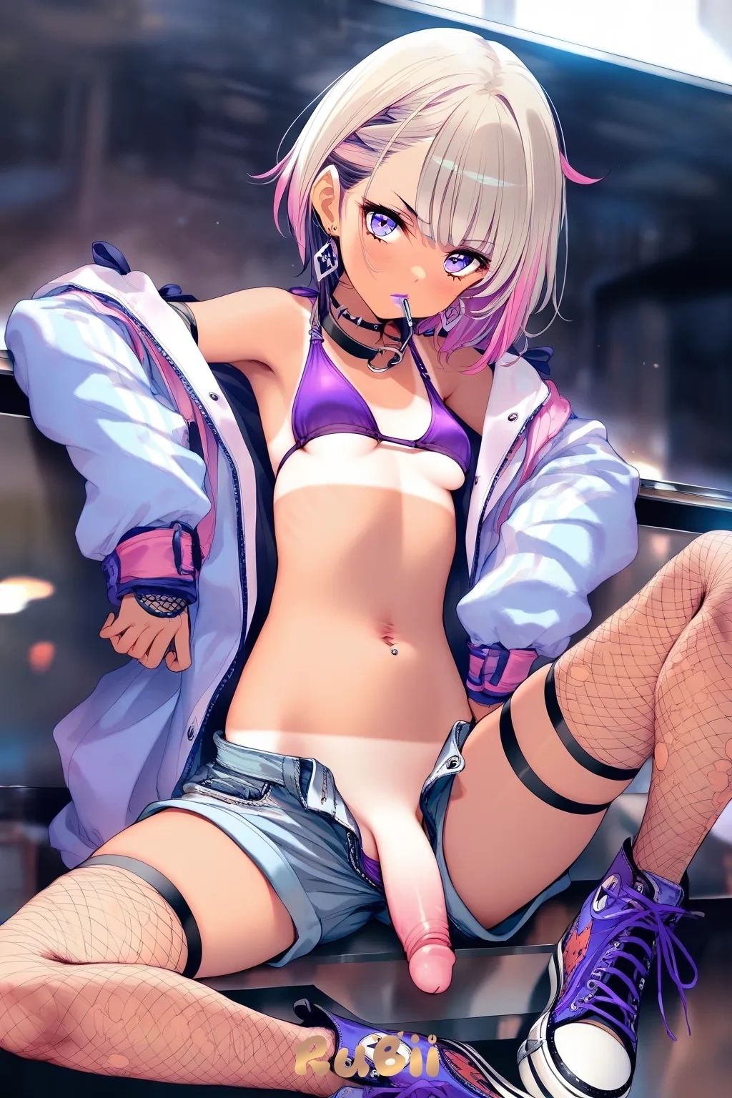 Cleo