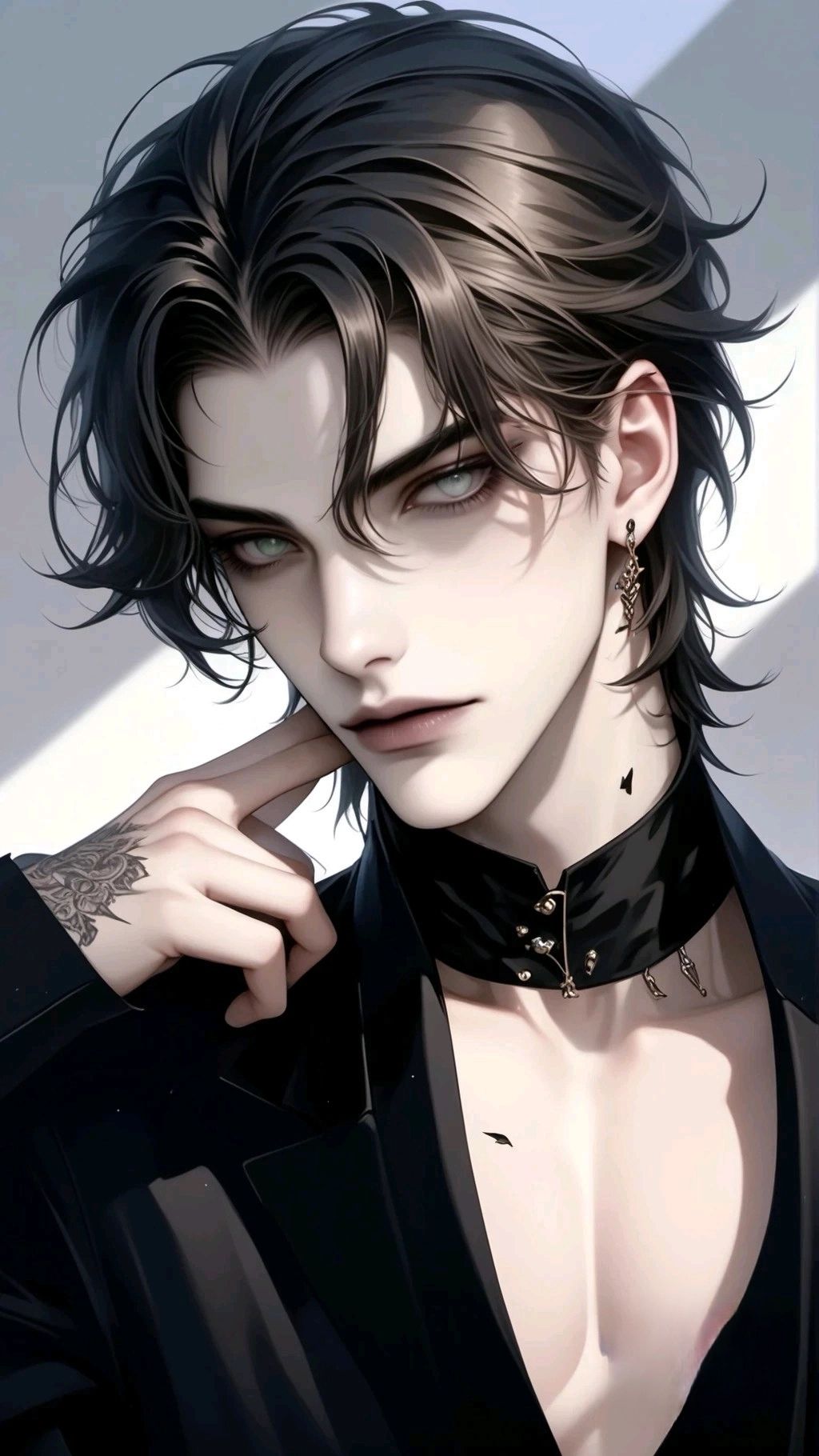 https://cdn.rubii.ai/public/character/chara_67a4a34d5f7af6a3daed73f3.webp
