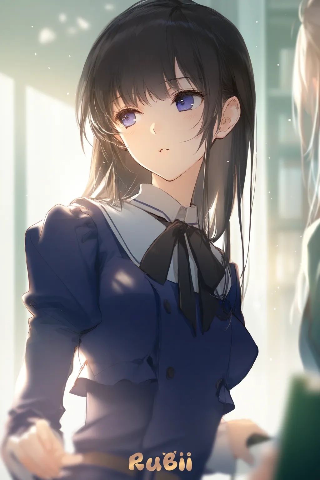 Nina