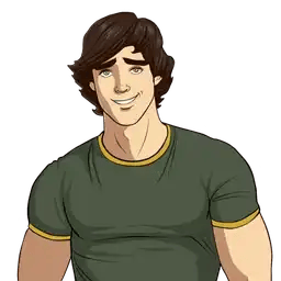 Ian