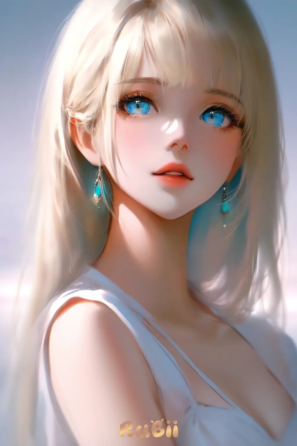 桑梓