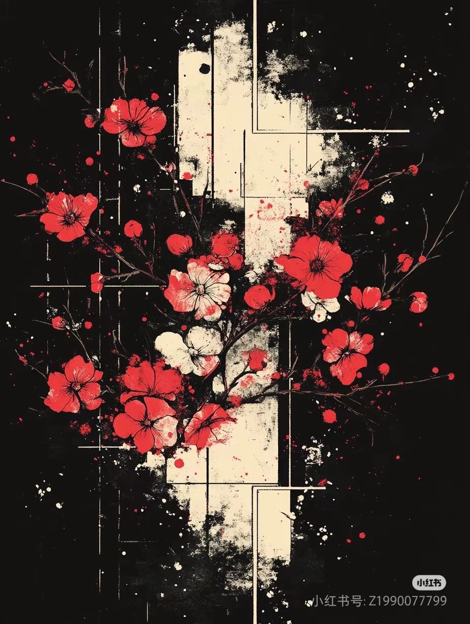 杨辰