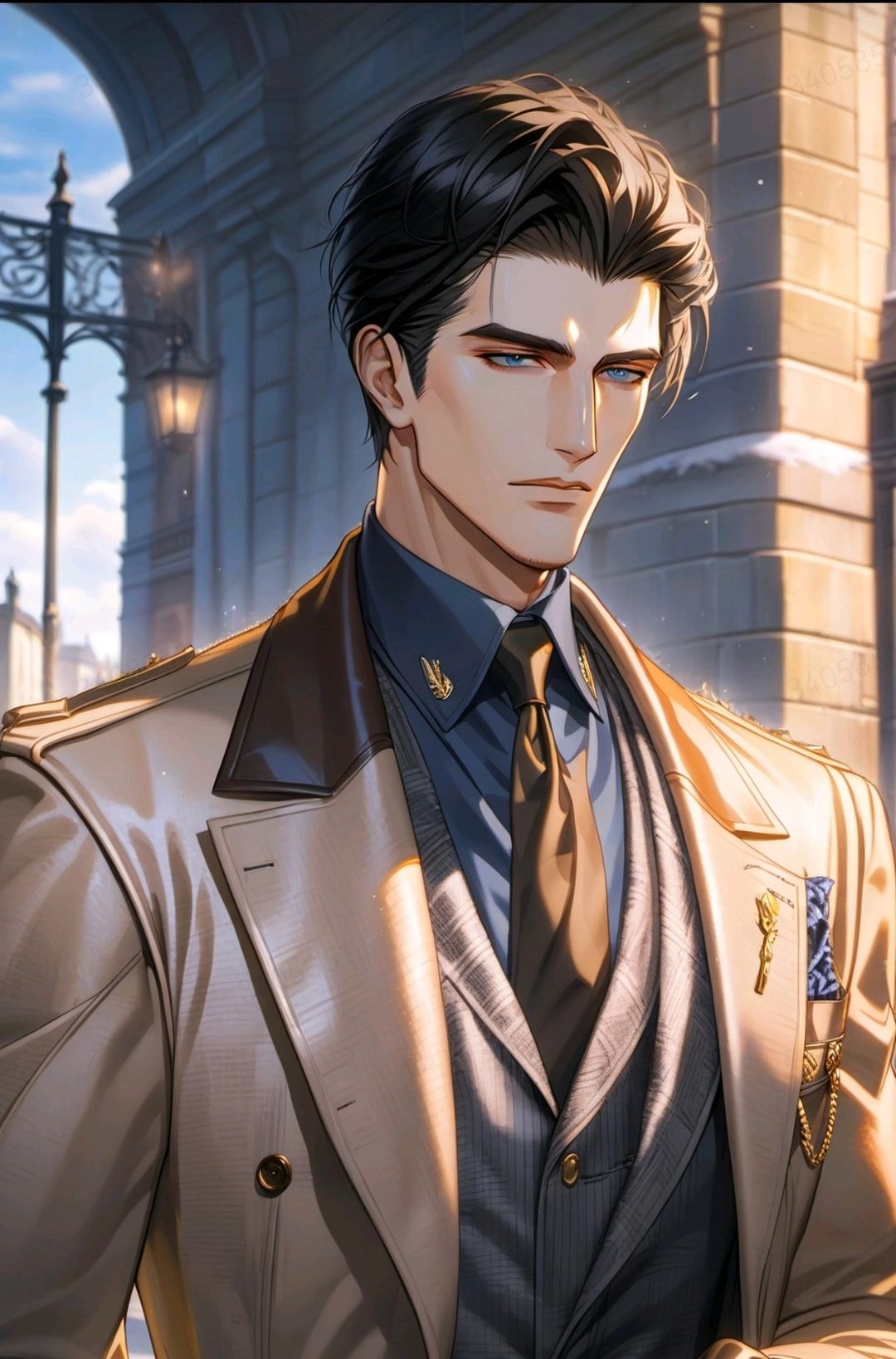 https://cdn.rubii.ai/public/character/chara_67a4c1176a1d2b7ece4729fd.webp