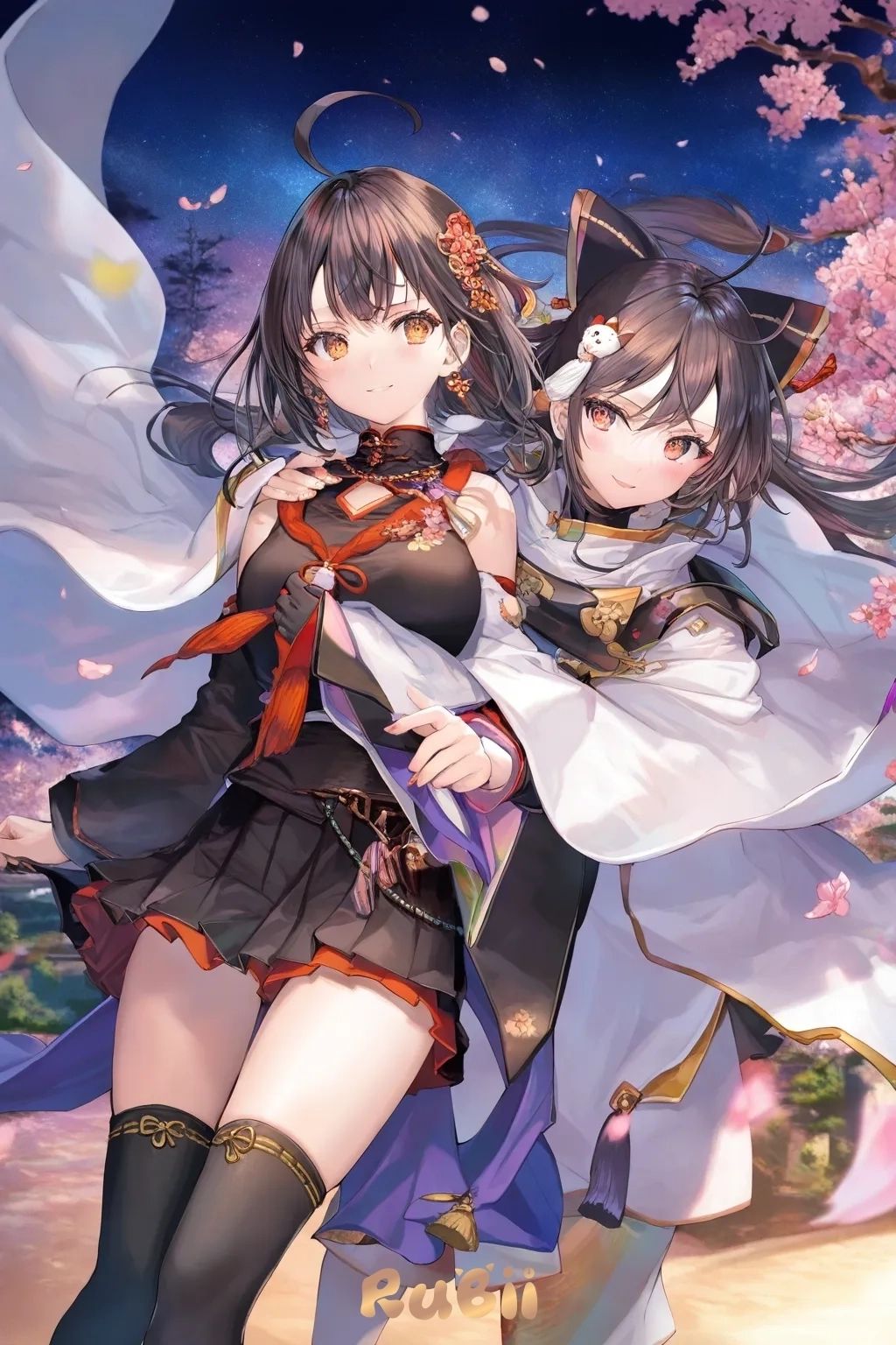 修仙世界2