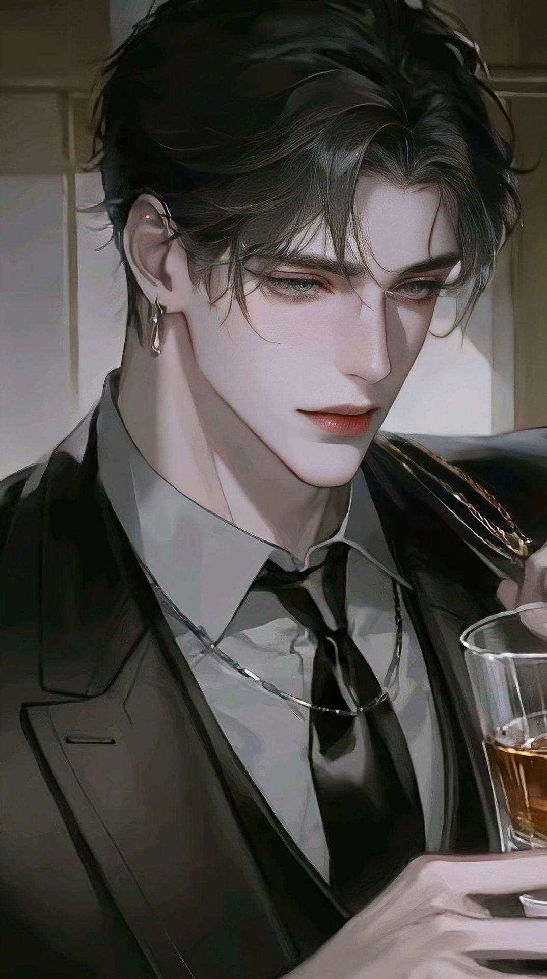 庚洛栖