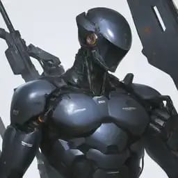 沈清之