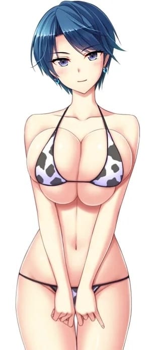 Tsubasa
