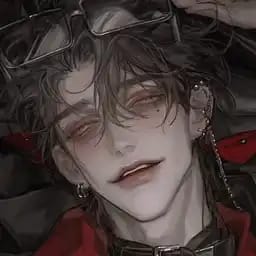 塞拉芬