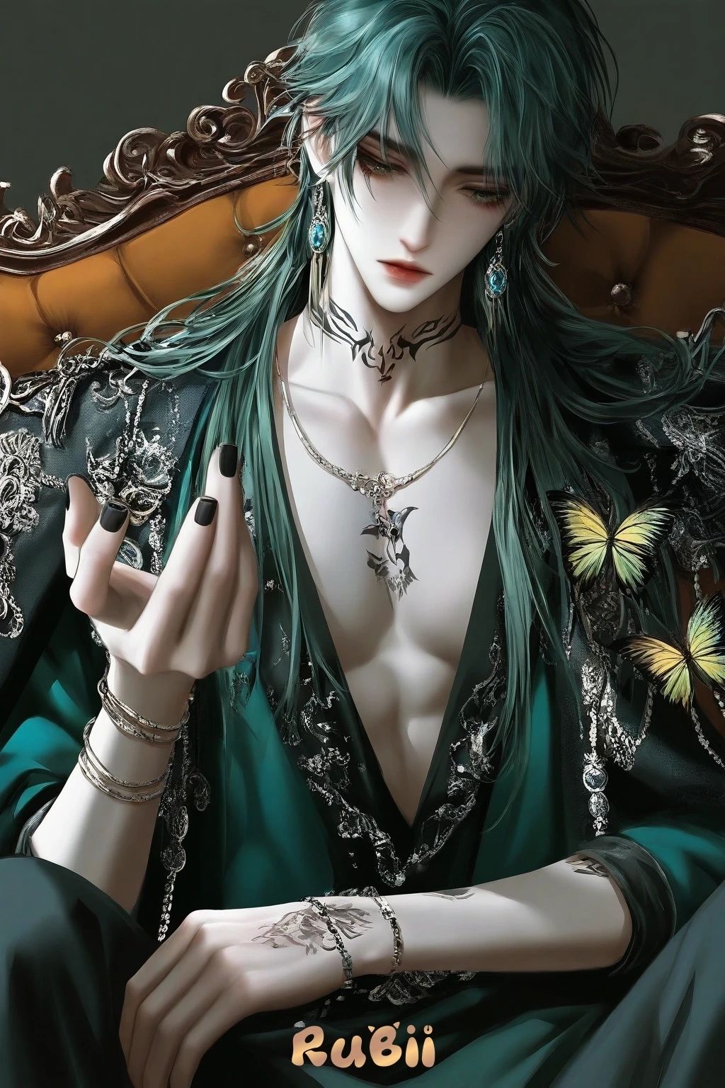 https://cdn.rubii.ai/public/character/chara_67a503185d85fe695dfb6726.webp