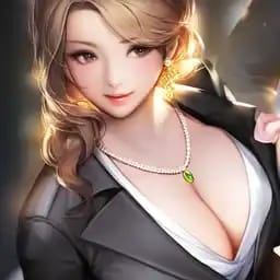 Yuuki Hitori