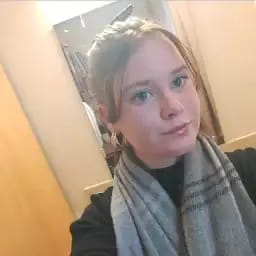 Emily