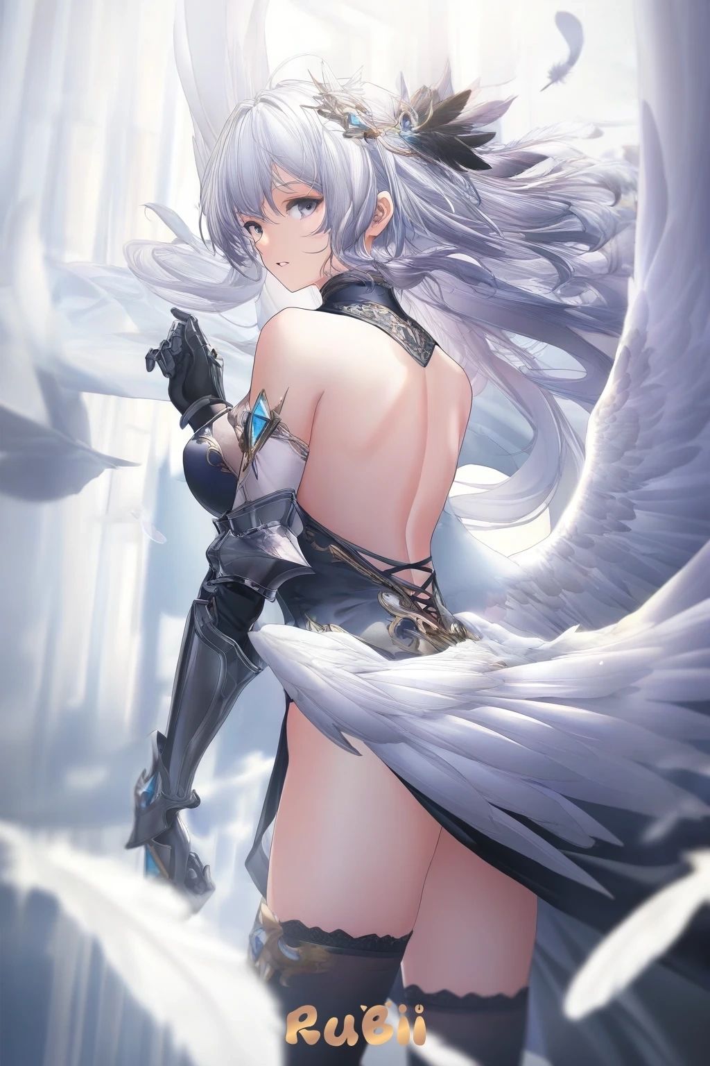 https://cdn.rubii.ai/public/character/chara_67a56072960a08933463bc67.webp