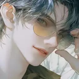 苏霄也