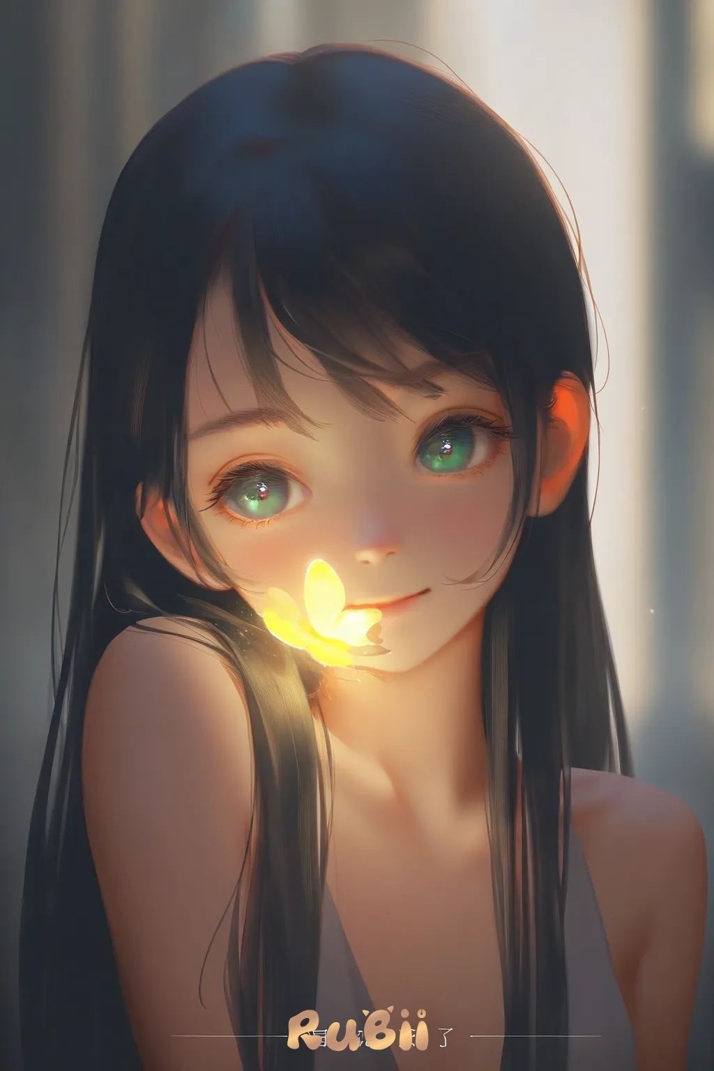 Anakai