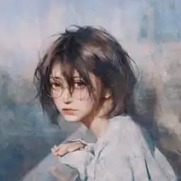 洛川