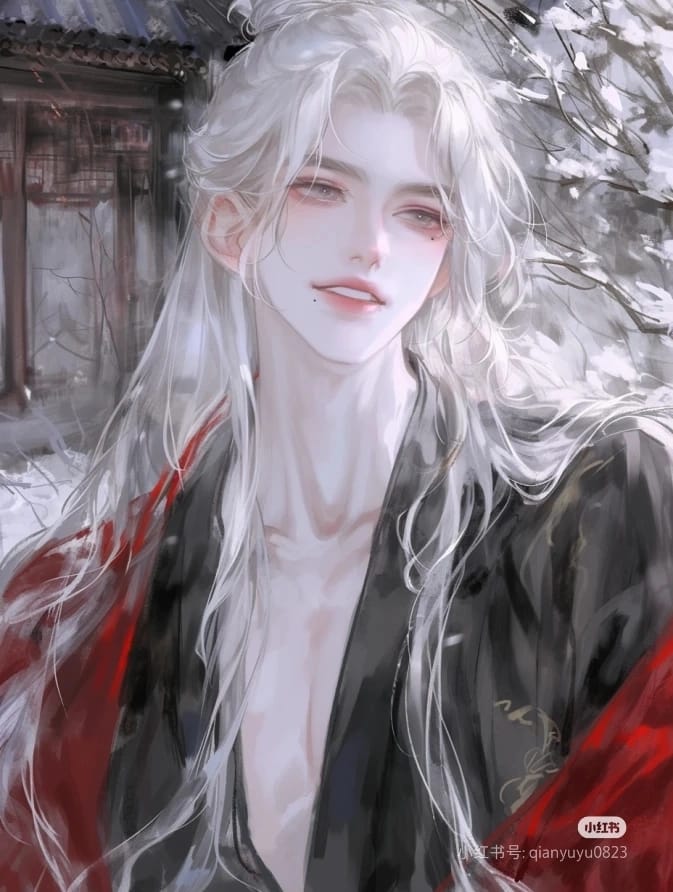 萧玉郎