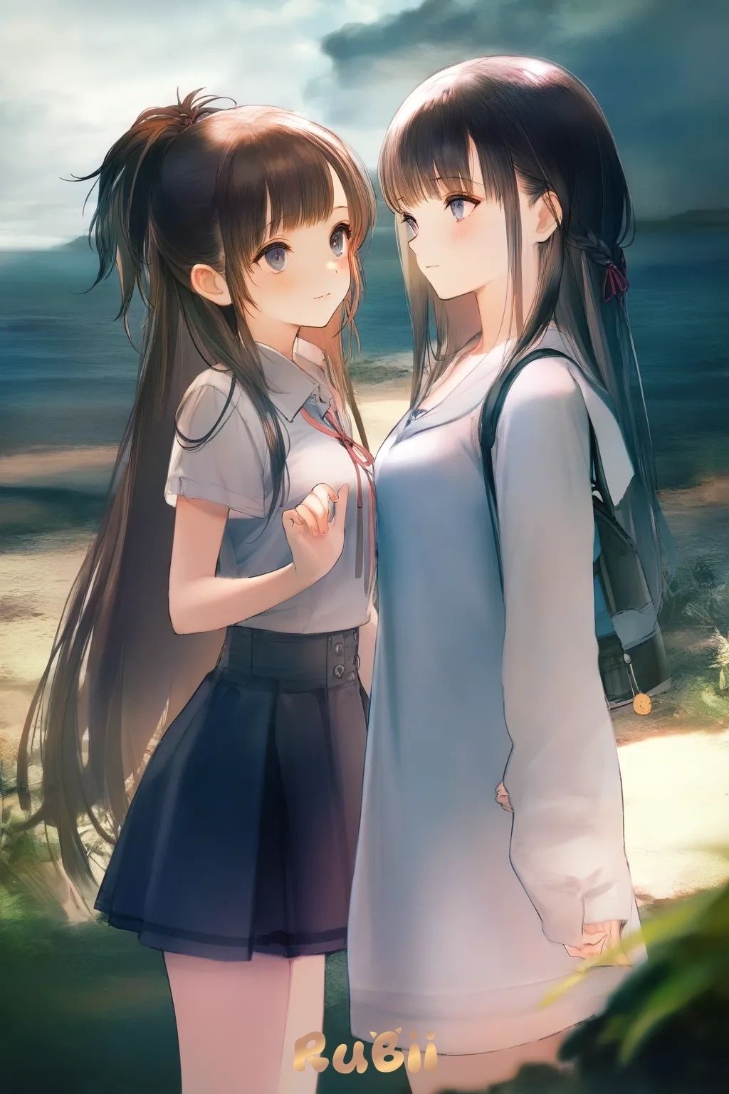 https://cdn.rubii.ai/public/character/chara_67a5b17bc290823e26cc12af.webp