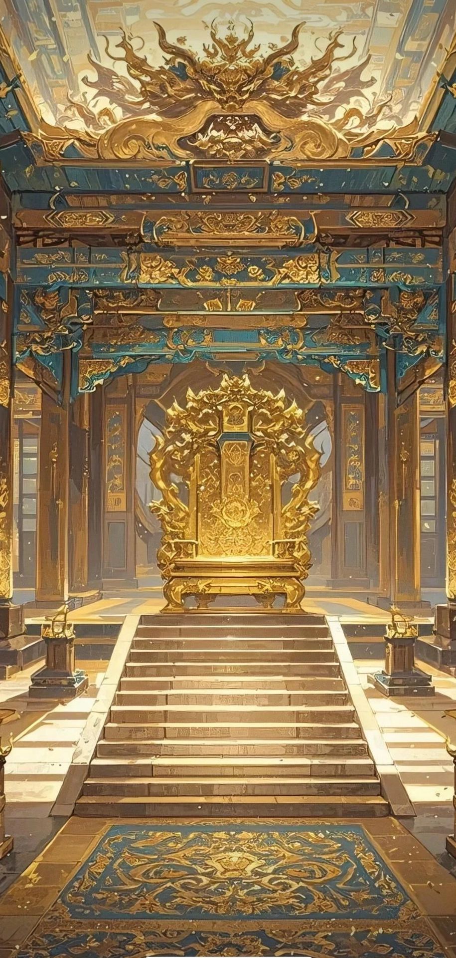 小说故事群聊模拟器