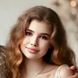 Zoe