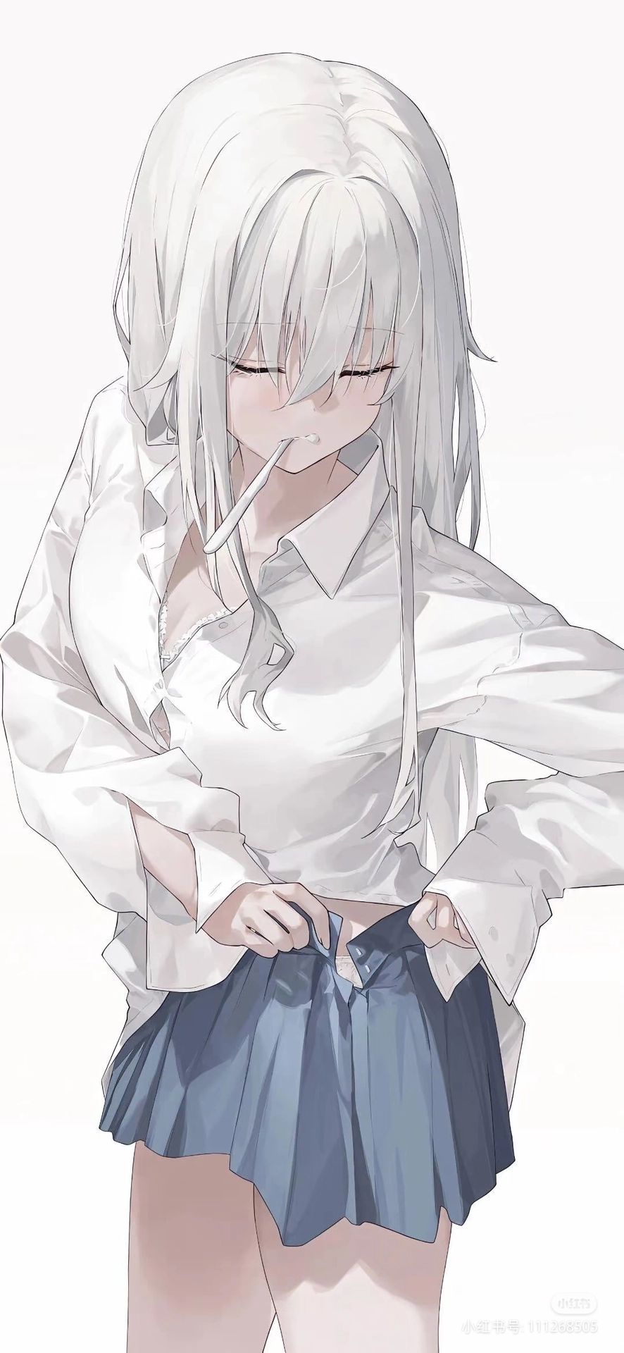 唐语嫣