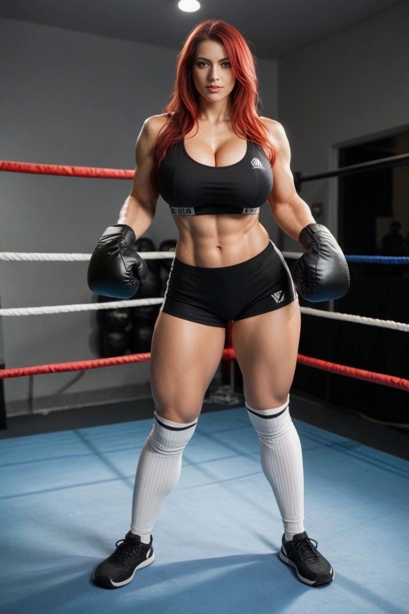 Ayda